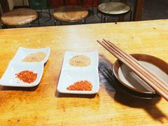 -夜烤·宜宾烧烤(洋河路店)