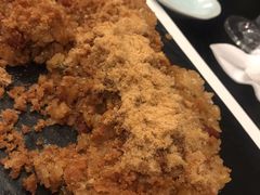 -梧桐花园餐厅(新城店)