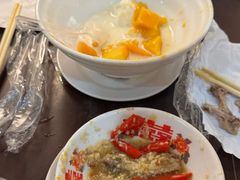 -水牛奶皇后糖水铺(深圳总店)