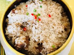 -渔歌子鱼头王(郑州总店)