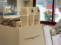 -SAFARI COFFEE