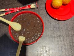 -糯米香(长江路店)
