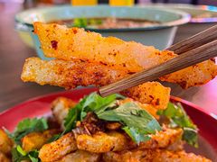-脑馋粉儿(三里屯店)