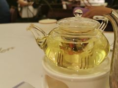 -潮江春(铜锣湾广场店)