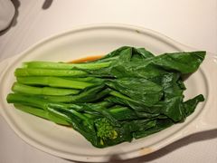 -桂满陇·锦绣江南(益田广场店)