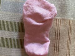 -优衣库(上海虹口龙之梦店)