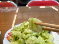 -小街47號江湖菜(四合院店)