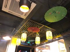 -苏城小院·园林精致苏州菜(斜塘老街店)