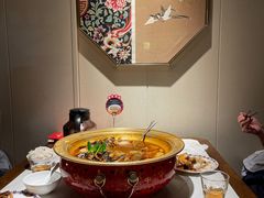 -解家河南菜(金水路店)