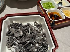 -四季民福烤鸭店(外滩外白渡桥店)