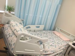 -杭州贝瑞斯美华妇儿医院·早孕·产检·儿科