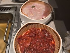 -海底捞火锅(丰尚国际广场店)
