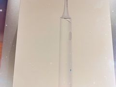 -每味每客·重庆麻辣烫(拓展大厦店)