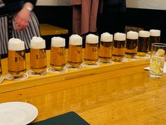 -兰特伯爵西餐厅·啤酒屋(方庄店)