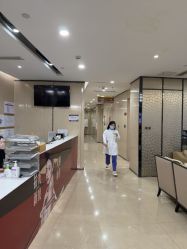 点击看大图 -四川娇点医学美容医院