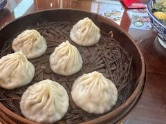 -聚笼鲜美食(凤凰街店)