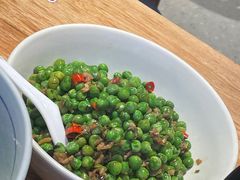 -聚鑫朋酸菜肥肠(九龙仓店)
