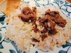 -醉虎传(南锣鼓巷店)