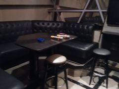 -牧歌KTV(广济南路店)