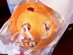 -好利来(东直门银座店)