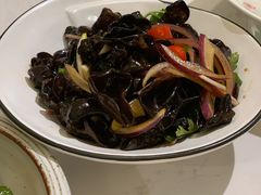 -徽镇小厨·经典徽菜(马连道店)