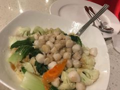 -Isla Sugbu Seafood City