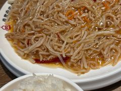 -直隶安家罩饼(复兴路店)