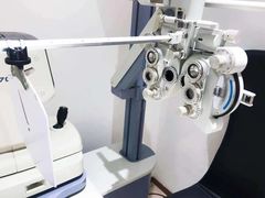 -大悦城(沈阳中街店)