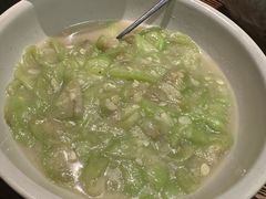 -湖南人家·家传湖南菜(水围店)