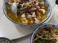 -后村面馆(后村家园店)