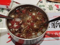 -百联临沂购物中心(临沂路店)