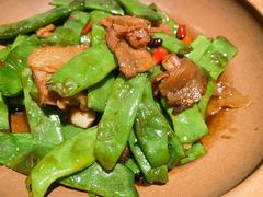 -青年公社烤鸭(滨湖银泰店)
