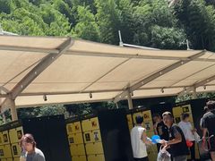 -将军关探险漂流