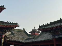 -开封府