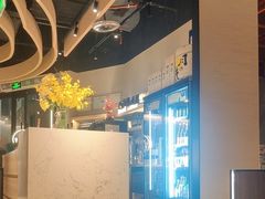 -浅锅和牛小锅放题(深业上城店)