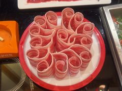 -重庆德忆火锅（龙南街3店）(渝水岸餐饮)