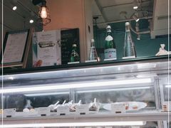 -Madeleine玛德琳(永平里店)