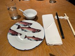 -宁波柏悦酒店·钱湖渔港
