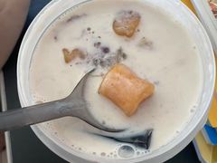 -麦记牛奶公司(源深广场店)