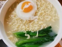 -味妙顺德厨房(绿地缤纷城店)