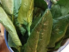 -燚焱炎火铜锅涮·烧烤