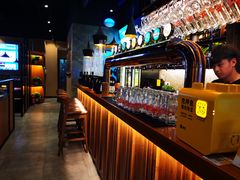 -串东家·好酒配好串(拱墅万达金街店)