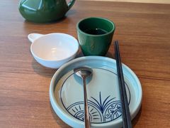 -云海肴·汽锅鸡·云南菜(祥云小镇店)