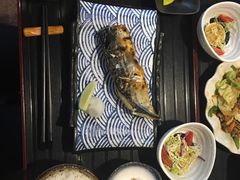 -平川日本料理