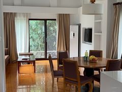 -太阳岛度假酒店