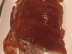 -大鸭梨(天通西苑店)