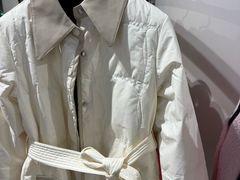 -百盛优客城市广场(天山店)