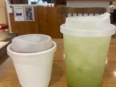 -有猫主题·治愈系猫咖(曾厝垵店)