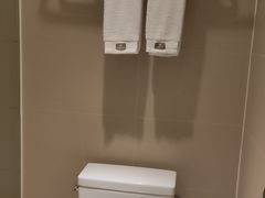 -武汉汉口火车站东方建国大酒店