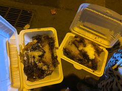 -马文章胖子甑糕(洒金桥店)